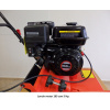 WEIBANG WB 384 RC