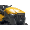 Traktor Stiga Estate 798 W