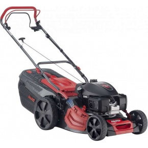 AL-KO Premium 470 SP-H sekačka