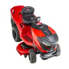 Traktor Solo by AL-KO T22-105.4 HD V2 SD Premium