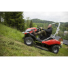 Traktor SECO Goliath