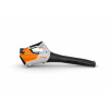 AKU foukač STIHL BGA 30 SET
