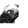 AKU sekačka EGO LM1702E-SP - sada