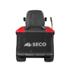Traktor SECO Starjet P3