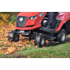 Traktor SECO Challenge MJ