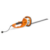 Elektrické nůžky na živý plot STIHL HSE 61