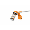 AKU vyžínač STIHL FSA 70 R SET