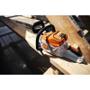 AKU pila STIHL MSA 200 C-B