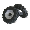 PUBERT VARIO 65B C3