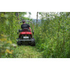 Traktor SECO Crossjet