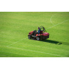 Traktor SECO MP 122D