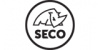SECO - český výrobce