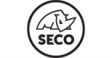 SECO - český výrobce