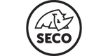 SECO - český výrobce