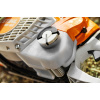 Benzínová pila STIHL MS 182