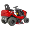 Traktor Solo by AL-KO T15-93.3 HDS-A Comfort MULČ / BOČNÍ VÝHOZ