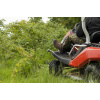 Traktor SECO Goliath