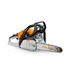 Benzínová pila STIHL MS 172
