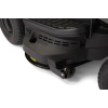Traktor Stiga Estate 598 W