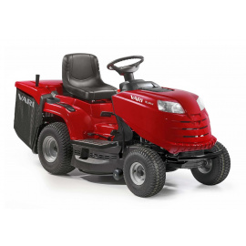 Traktor VARI RL 84 H