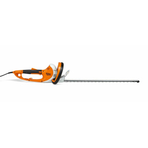 Elektrické nůžky na živý plot STIHL HSE 71