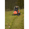 Traktor SECO Crossjet 4x4