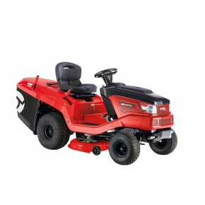 Traktor Solo by AL-KO T15-95.6 HD-A Premium