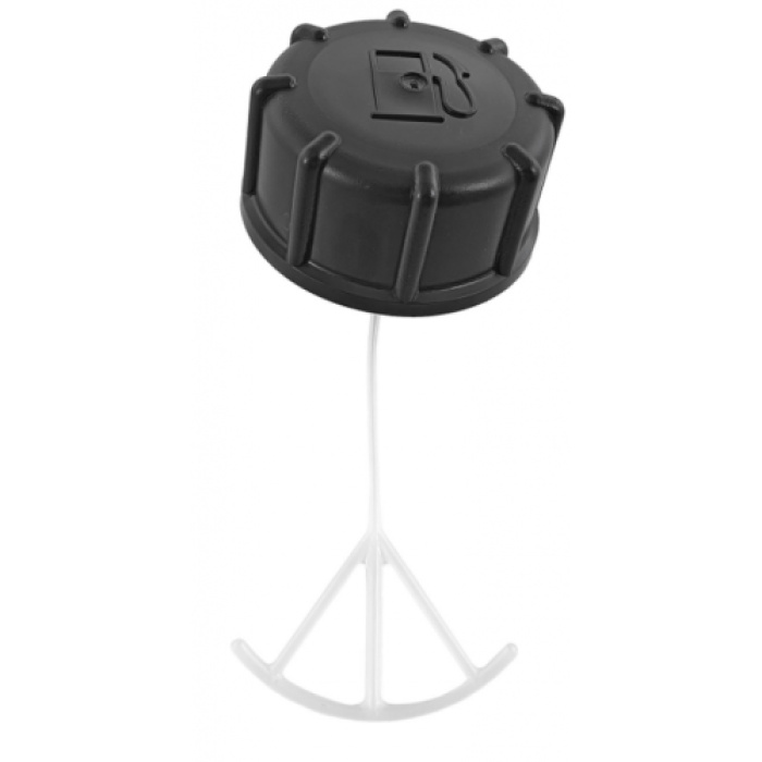 Víčko nádrže Honda UMK425/435/450 (motor GX25/GX35/GX50)