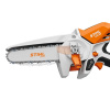 AKU pila STIHL GTA 30 SET