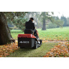 Traktor SECO Challenge MJ