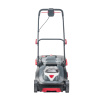 AKU sekačka AL-KO 38.2 Li Comfort 18V SET