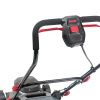 AKU sekačka AL-KO 38.2 Li Comfort 18V SET