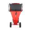 Benzínový drtič VeGA CH1065
