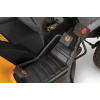 Traktor Stiga Estate 7102 W Special