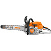 Benzínová pila STIHL MS 300 C-M