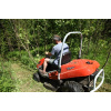 Traktor SECO Crossjet 4x4