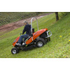 Traktor SECO Crossjet 4x4