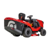 Traktor Solo by AL-KO T18-95.4 HD V2 Premium
