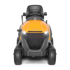 Traktor Stiga Estate 9102 W