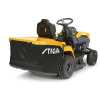 Traktor Stiga Estate 384