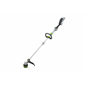 AKU vyžínač EGO ST1510E-T (pouze stroj)