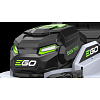 AKU sekačka EGO LM1712E-SP - sada