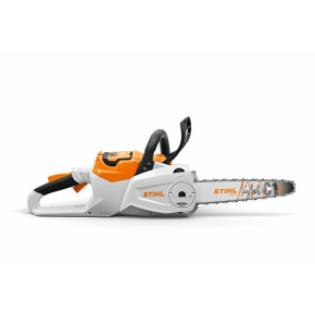 AKU pila STIHL MSA 80 C-B