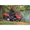 Traktor SECO Challenge MJ