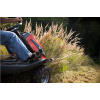 Traktor SECO Goliath 4x4