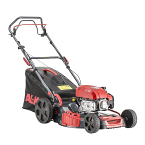 AL-KO Easy 5.16 SP-D sekačka