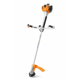 STIHL FS 461 C-EM křovinořez