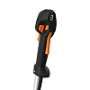 AKU křovinořez STIHL FSA 250