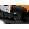 AKU pila STIHL GTA 40 SET