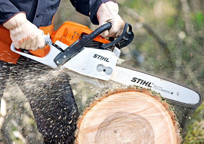 STIHL MS 271 | www.zahradni-stroje.cz | www.zahradni-stroje.cz